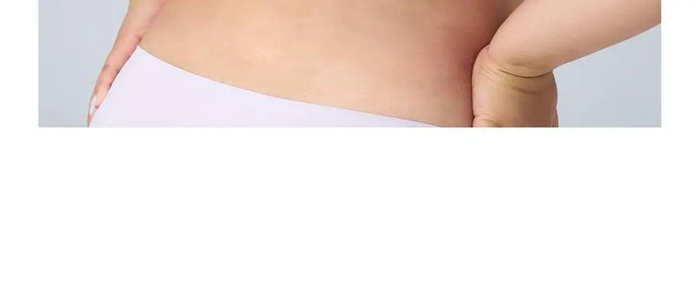 [컴포트랩] 디테일 일반 브라렛 5colors / 4Size 상세페이지 17